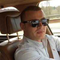 Отзыв от Эдуард - Виза Destination Thailand