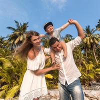 Отзыв от Дарья - виза ДТВ