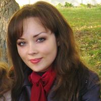 Отзыв от Ярослава - Виза Destination Thailand